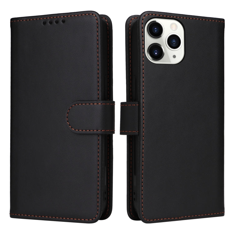 BETOPNICE BN-005 2 in 1 Detachable Imitate Genuine Leather Phone Case�������������...