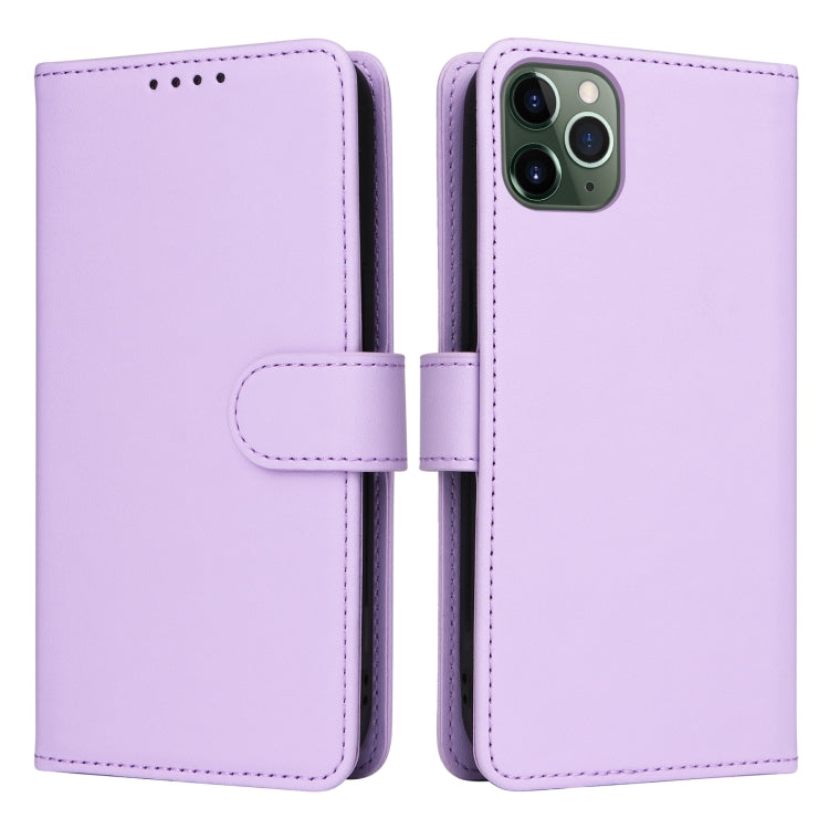 BETOPNICE BN-005 2 in 1 Detachable Imitate Genuine Leather Phone Case�������������...