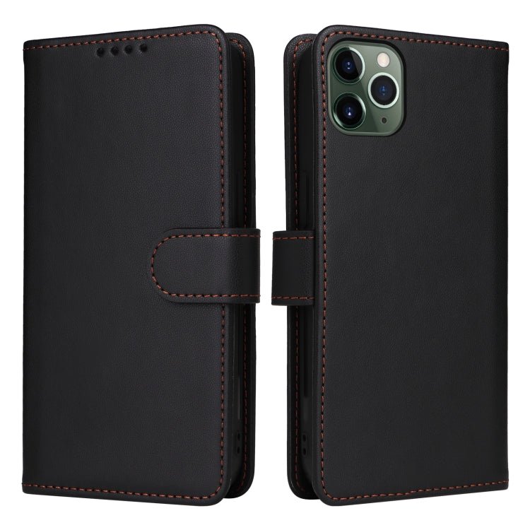 BETOPNICE BN-005 2 in 1 Detachable Imitate Genuine Leather Phone Case�������������...
