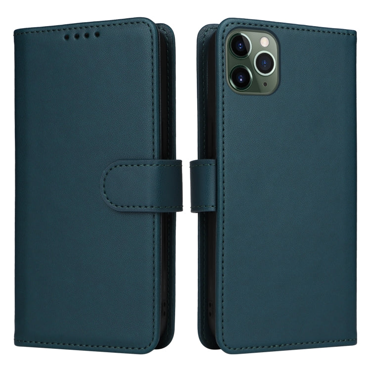 BETOPNICE BN-005 2 in 1 Detachable Imitate Genuine Leather Phone Case�������������...