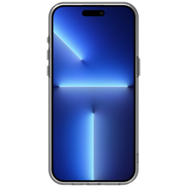 Candy Magsafe PC Hybrid TPU Phone Case, For iPhone 14 Pro Max, For iPhone 13 Pro M...