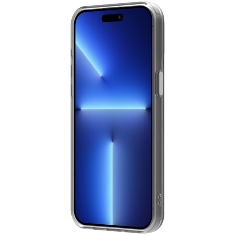 Candy Magsafe PC Hybrid TPU Phone Case, For iPhone 14 Pro Max, For iPhone 13 Pro M...