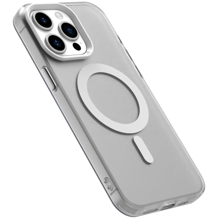 Candy Magsafe PC Hybrid TPU Phone Case, For iPhone 14 Pro Max, For iPhone 13 Pro M...