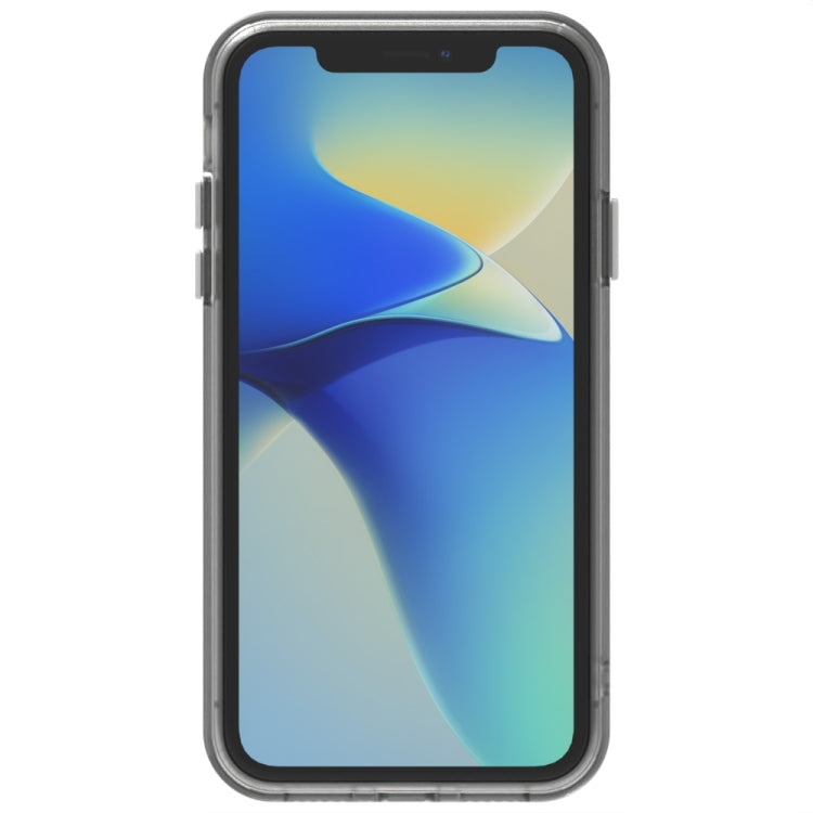 Candy Magsafe PC Hybrid TPU Phone Case, For iPhone 12, For iPhone 11 Pro Max������...