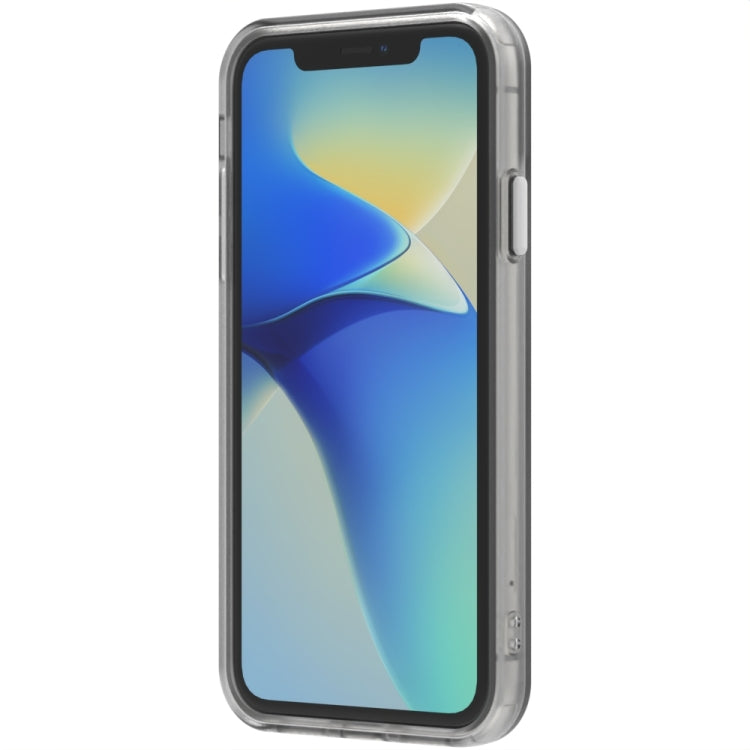 Candy Magsafe PC Hybrid TPU Phone Case, For iPhone 12, For iPhone 11 Pro Max������...