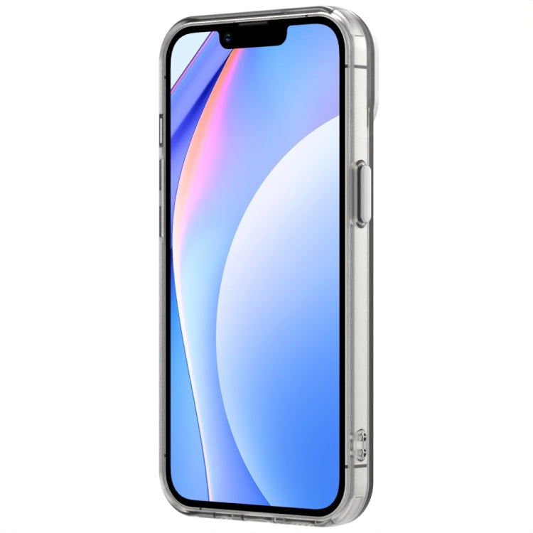 Candy PC Hybrid TPU Shockproof Phone Case, For iPhone 13, For iPhone 12�����������...