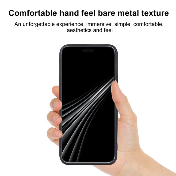 10pcs TPU Phone Case, For Honor Magic8 RSR Porsche Design, For Honor Magic8 Pro Air 5G, For Honor Power2        ...