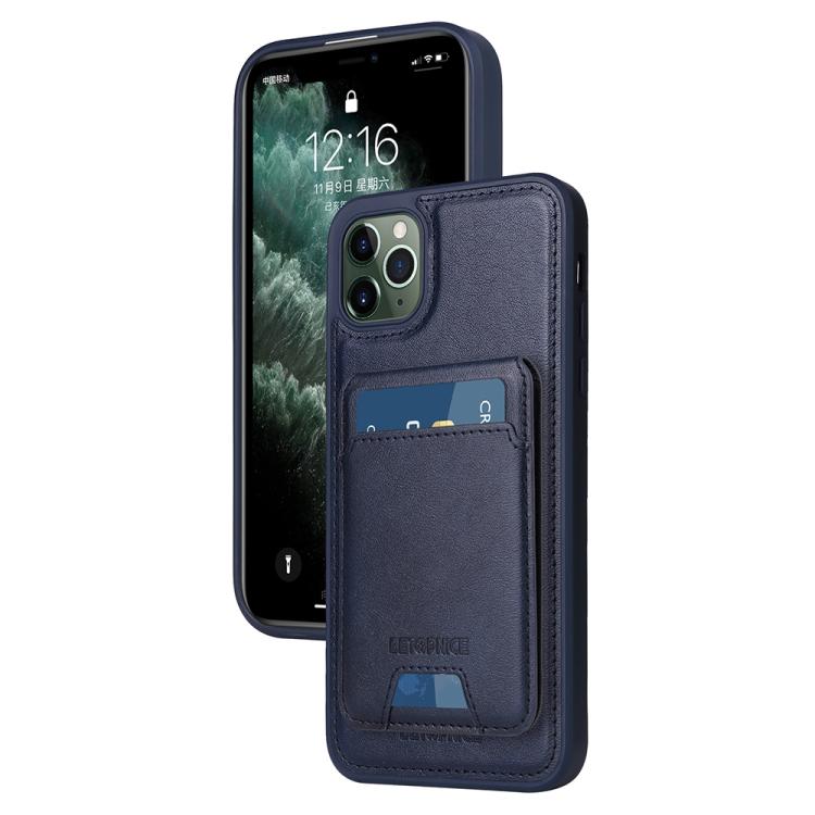 BETOPNICE Vertical Flip Detachable MagSafe Wallet Phone Case, For iPhone 13 Pro���...