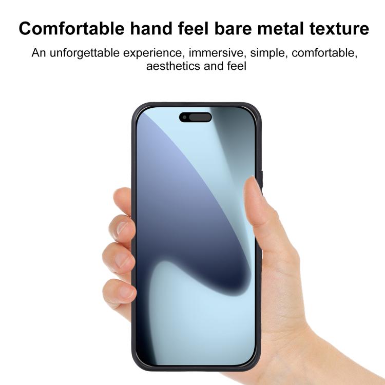 10pcs TPU Phone Case, For iPhone 17 Pro Max, For iPhone 17 Pro, For iPhone 17�����...