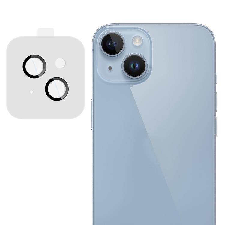 imak Glass Rear Camera Lens Film Phone Case Exclusive, Self-positioning Version, For iPhone 17 Pro / 17 Pro Max������...