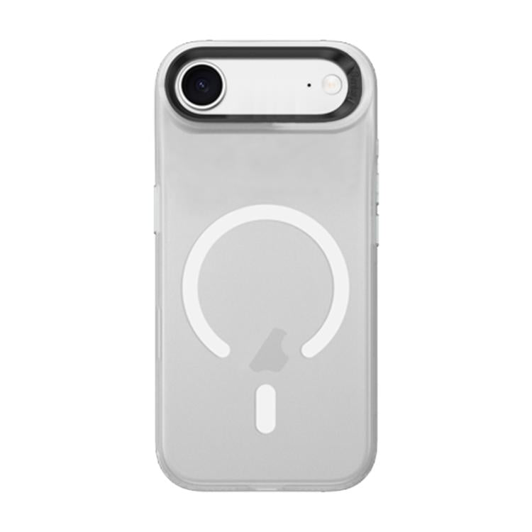 Benks Frosted MagSafe Magnetic Shockproof Phone Case, For iPhone 17 Pro Max�������...