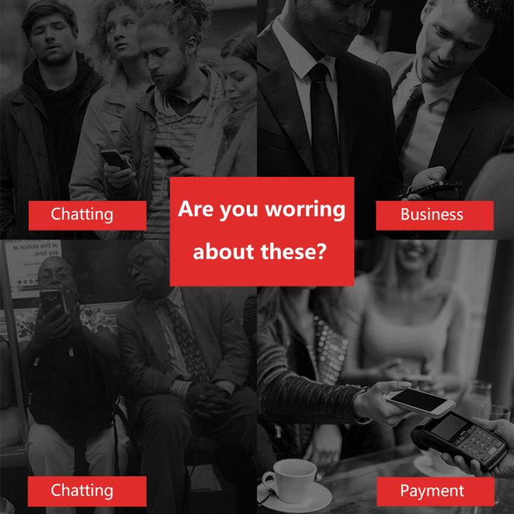 2pcs ENKAY Hat-Prince 28 Degree Anti-peeping Privacy Tempered Glass Film����������...