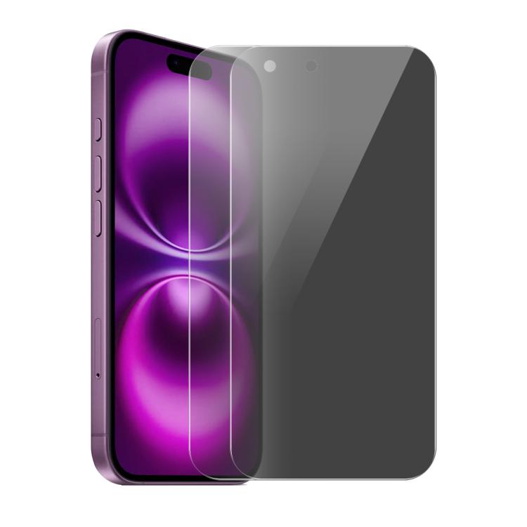 2pcs ENKAY Hat-Prince 28 Degree Anti-peeping Privacy Tempered Glass Film����������...