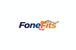 Fonefits